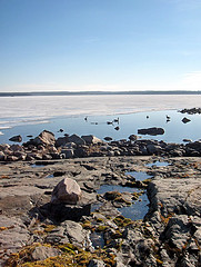 McKay Island
