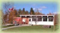 Canada Post