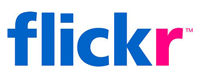 flickr