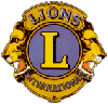 Lions Club